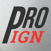 Progression Ignition Tuner v2