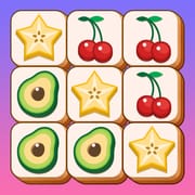 Tile Kingdom Master