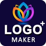 Logo Maker Free logo designer