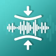 M4A Audio Compressor