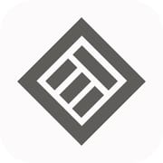 EasyVisit