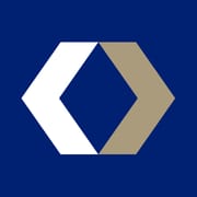 CitiPark Mobile