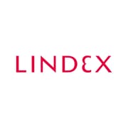 Lindex