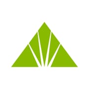 Regions Bank