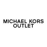 MK OUTLET