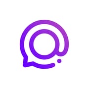 Spike: AI Email & Team Chat