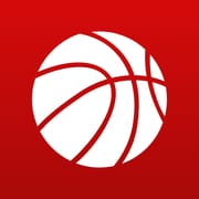 Superfan Sports Pro Basketball