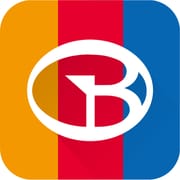 GOLFBUDDY