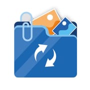 DigDeep Recovery Deleted Photo