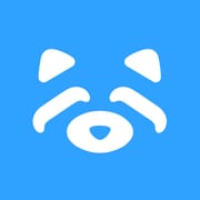 Shakepay: Buy Bitcoin Canada