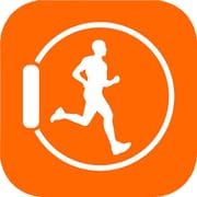 Qwatch