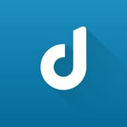 dynamicSpot - Dynamic Island