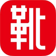 kutsu.com（クツドットコム）アプリ
