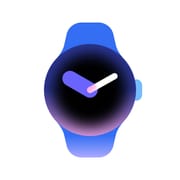 Google Pixel Watch