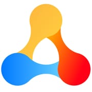 ShareKaro Lite: File Share App