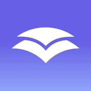 Canopy - AI Online Safety App