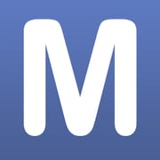 DC Metro and Bus