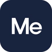 BetterMe: Mental Health