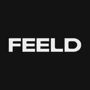 Feeld: Open-Minded Dating App