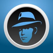 iSecretShop