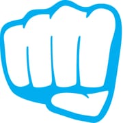 LightBlue® — Bluetooth LE