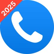 Caller ID & Spam - Showcaller
