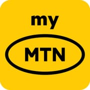 myMTN NG