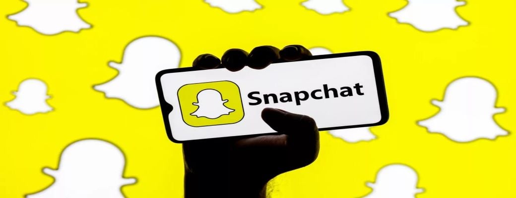 Snapchat Implements a Strike System to Combat Inappropriate Content