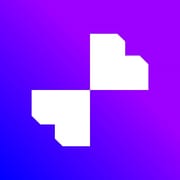 Blend: AI Videos Logos Try On