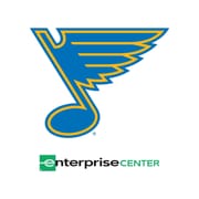 St. Louis Blues