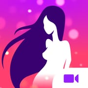 Aniya-call match chat