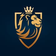 RugeVPN - Safe VPN for privacy