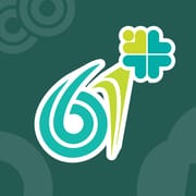 SATUSEHAT Mobile