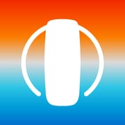 REON POCKET