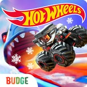 Hot Wheels Unlimited