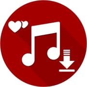 Download Mp3 Music