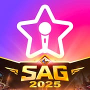 StarMaker: Sing Karaoke Songs