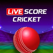 Cricket Live Score : Live Line