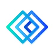 LetsView