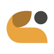 Instant Consult: #1 Telehealth