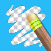 Background Eraser Magic Eraser