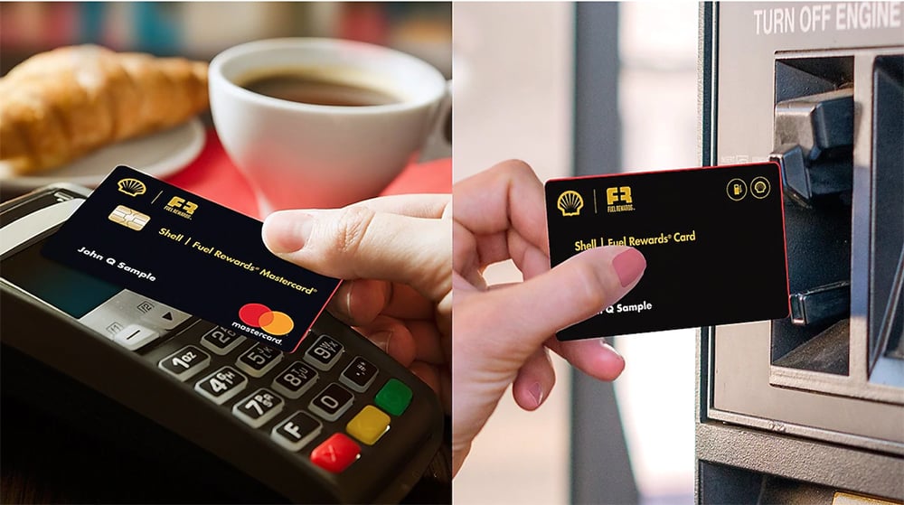 Fuel Credit Cards: A Complete Guide to Saving on Every Fill-Up