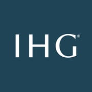 IHG One Rewards: Book Hotels