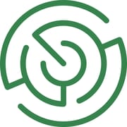 Affect: Addiction Recovery