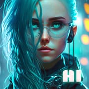 Artimind: AI Photo & Video