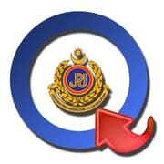 JPJeQ