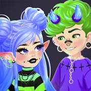 Highrise: Avatar Virtual World