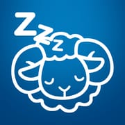 Sleep log, Alarm clock:JUKUSUI