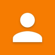 Simple Contacts