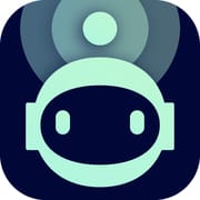 Robokiller - Spam Call Blocker